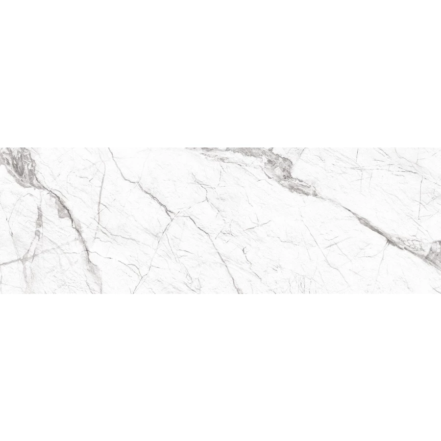 Плитка облицовочная рельефная ALMA Ceramica Laurent 0,95TWU12LRT07R 74х24,6х0,95 см