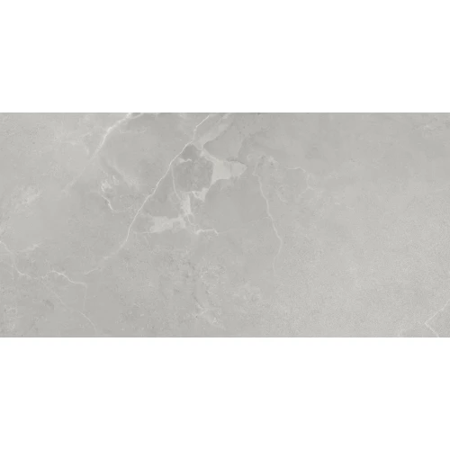 Керамогранит Azteca Pav. Dubai lux grey серый 60x120 см