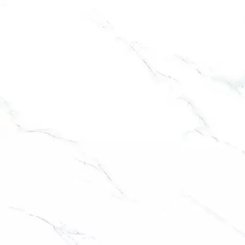 Керамогранит Primavera Атаго матовый белый 1,8 м2 TP66M28 60х60 см