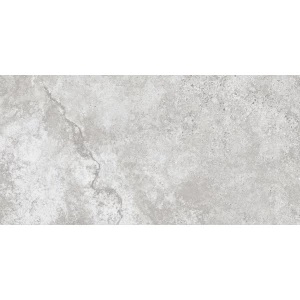 Керамогранит Lasselsberger Ceramics Киплинг светло-серый 6260-0231 60х30 см