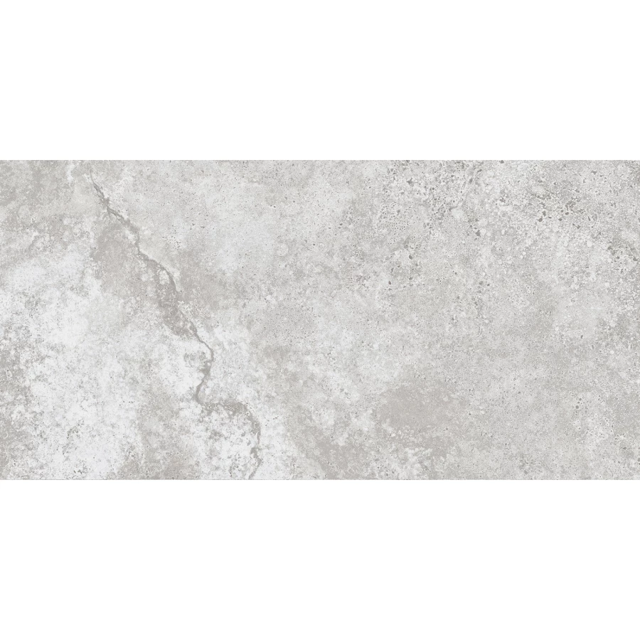 Керамогранит Lasselsberger Ceramics Киплинг светло-серый 6260-0231 60х30 см