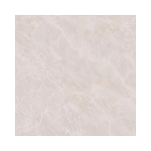 Керамогранит Kerama Marazzi Ричмонд бежевый лаппатированный SG619302R 60х60 см