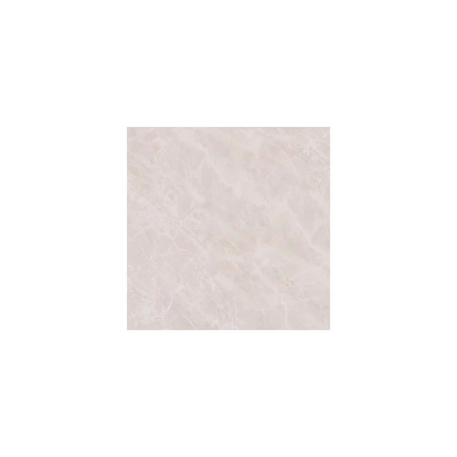 Керамогранит Kerama Marazzi Ричмонд бежевый лаппатированный SG619302R 60х60 см