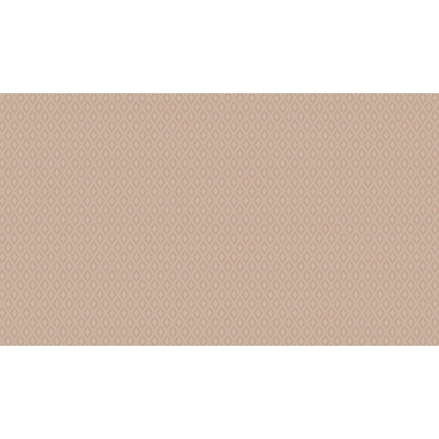 Обои флизелин Hygge Roll Hygge Бежевый Hg2 002/1 10,05x1,00 м