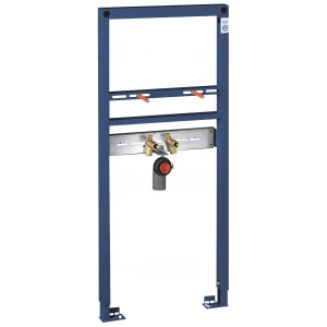 Инсталляция для раковины Grohe Rapid SL 38554001