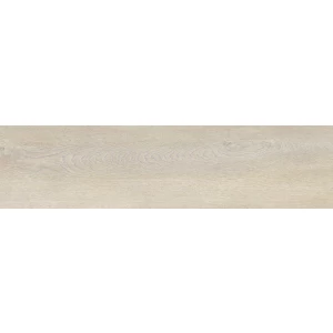 Керамогранит Global Tile Fjord матовый светло-бежевый GT208018707MСR 80х19,8 см