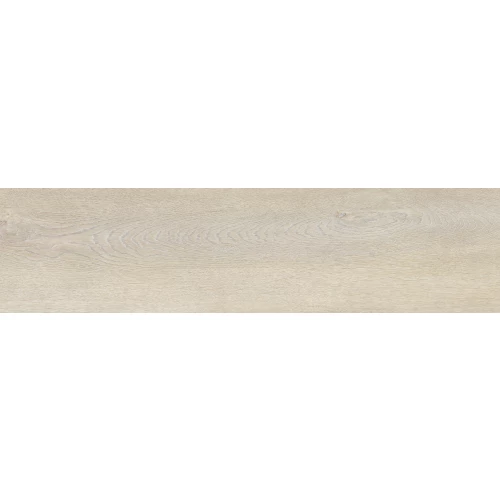 Керамогранит Global Tile Fjord матовый светло-бежевый GT208018707MСR 80х19,8 см