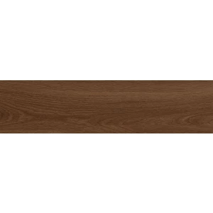 Керамогранит Laparet Polo Cherry коричневый K952686R0001LPET 80х20 см