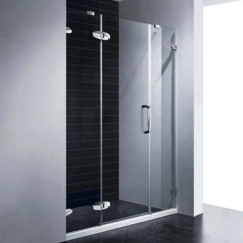 Душевая дверь RGW SA-01 02030114-11 1400 прозрачное
