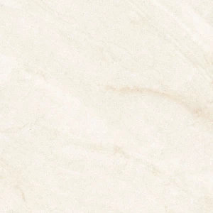 Керамогранит Kerranova Bereg K-2401/MR/600x600x9 60х60 см