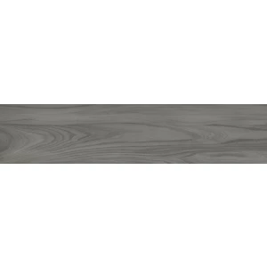 Керамогранит Delacora Dune Graphite sugar-эффект GP2090DUE25R 90х20 см