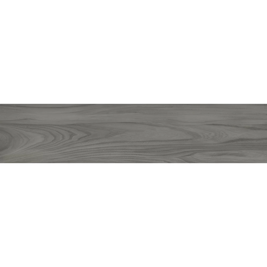 Керамогранит Delacora Dune Graphite sugar-эффект GP2090DUE25R 90х20 см