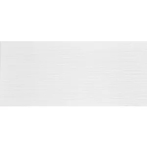 Плитка настенная Keraben Experience Horizon White 30x60 см