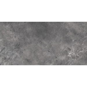 Керамогранит Gravita Imagine grey 120х60 см