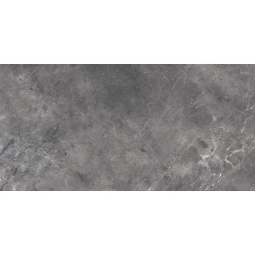 Керамогранит Gravita Imagine grey 120х60 см