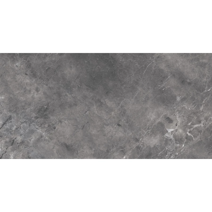 Керамогранит Gravita Imagine grey 120х60 см