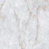 Керамогранит Global Tile Королева / Queen матовый блеск голубой GT1206023716MDR 120x60 см