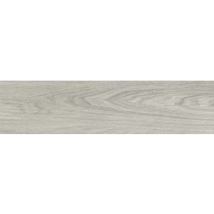 Керамогранит New Trend Aspen Graphite sugar-эффект GP1560ASP25 60,2х15,1 см