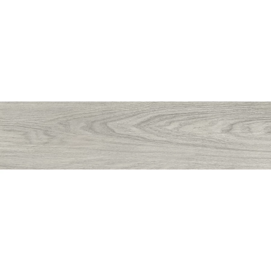 Керамогранит New Trend Aspen Graphite sugar-эффект GP1560ASP25 60,2х15,1 см