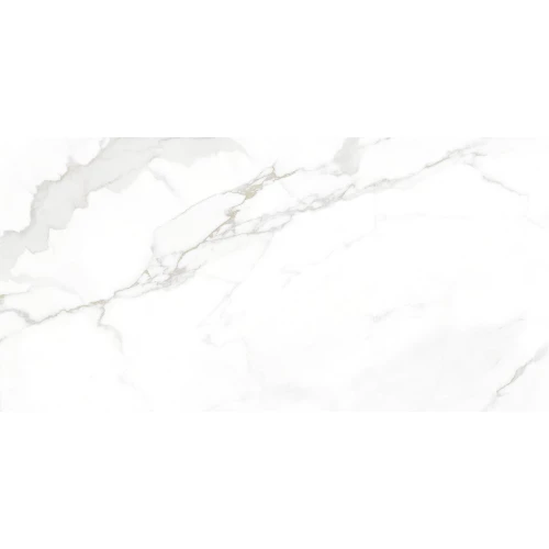 Керамогранит Emigres Sicilia Pul RP 119х59 см