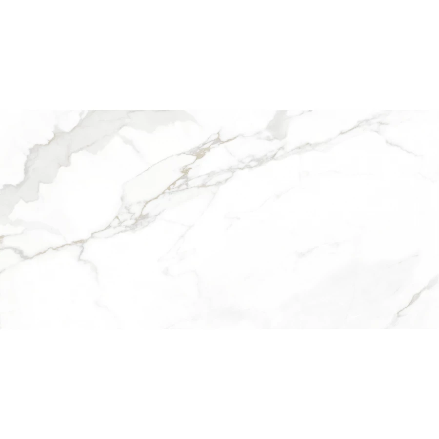 Керамогранит Emigres Sicilia Pul RP 119х59 см