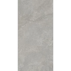 Керамогранит Vitra ArdeStone GL Grey натуральный серый K948700R0001VTER 120x60 см