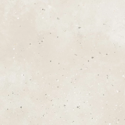 Керамический гранит Grasaro Granella светло-бежевый G-41/MR 60x60x0,9 см