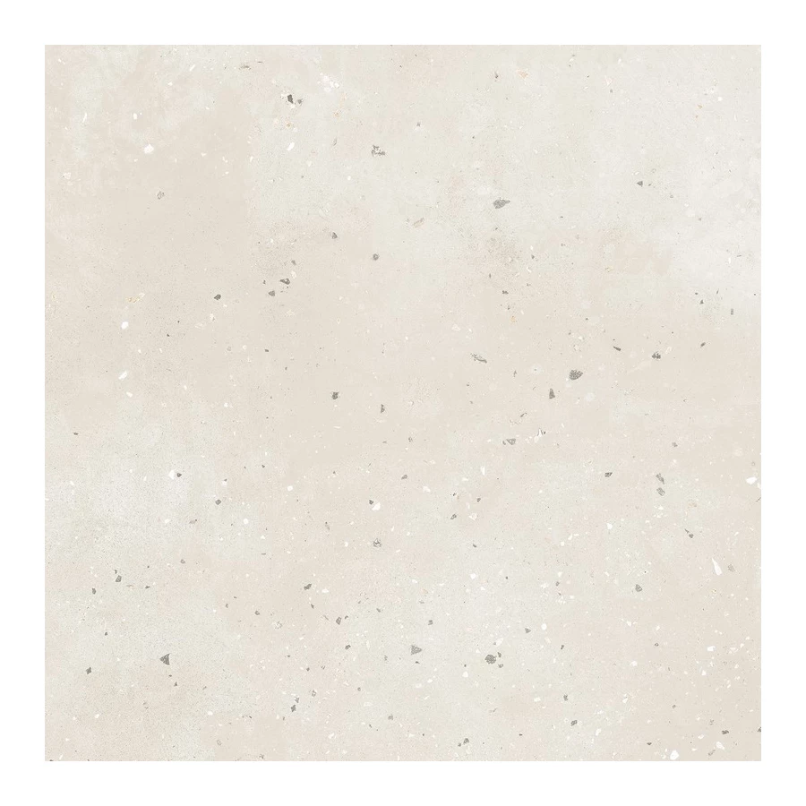 Керамический гранит Grasaro Granella светло-бежевый G-41/MR 60x60x0,9 см