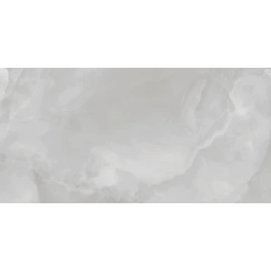 Керамогранит Primavera Vilema Grey Polished 1,44 м2 PR230 120х60 см