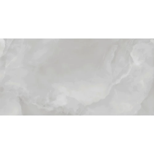 Керамогранит Primavera Vilema Grey Polished 1,44 м2 PR230 120х60 см