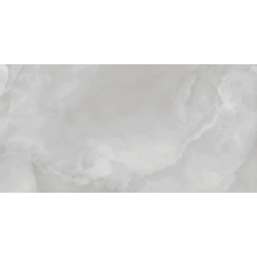 Керамогранит Primavera Vilema Grey Polished 1,44 м2 PR230 120х60 см