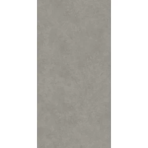 Керамогранит Belleza Necter Grigio Slate Retro Slate матовый серый 45390 120х60 см