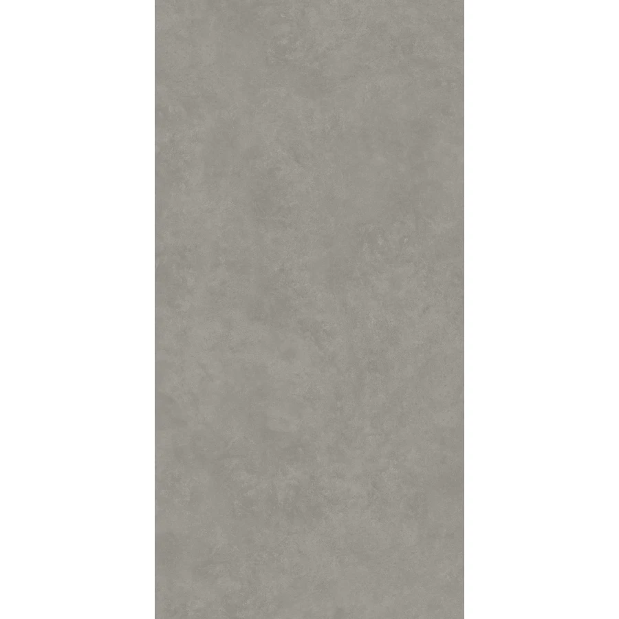 Керамогранит Belleza Necter Grigio Slate Retro Slate матовый серый 45390 120х60 см