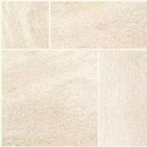 Керамогранит Planet Ceramics CS6666 matt матовый бежевый 60х60 см