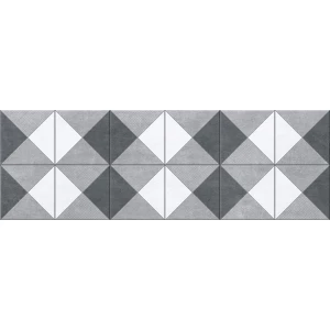 Плитка облицовочная ALMA Ceramica Origami 1,35 кв.м. 0,85TWU93ORG27R 90х30х0,85 см