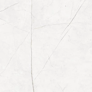 Керамогранит Estima Nolana NL00 Неполированный Ректифицированный 70306 80x80 см