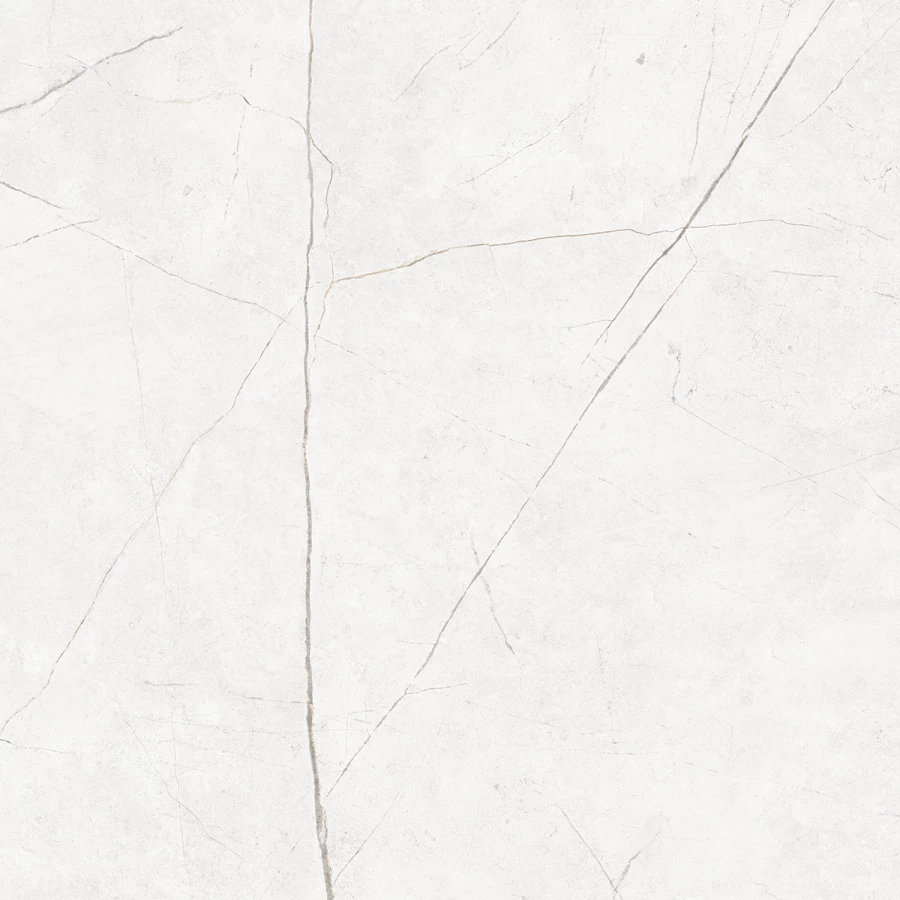 Керамогранит Estima Nolana NL00 Неполированный Ректифицированный 70306 80x80 см