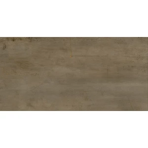 Керамогранит Idalgo Граните Армор Бронза легкое лаппатирование ID9097b076LLR 120х60 см