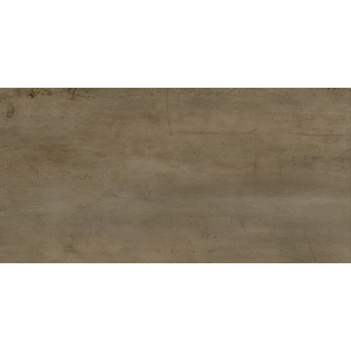 Керамогранит Idalgo Граните Армор Бронза легкое лаппатирование ID9097b076LLR 120х60 см
