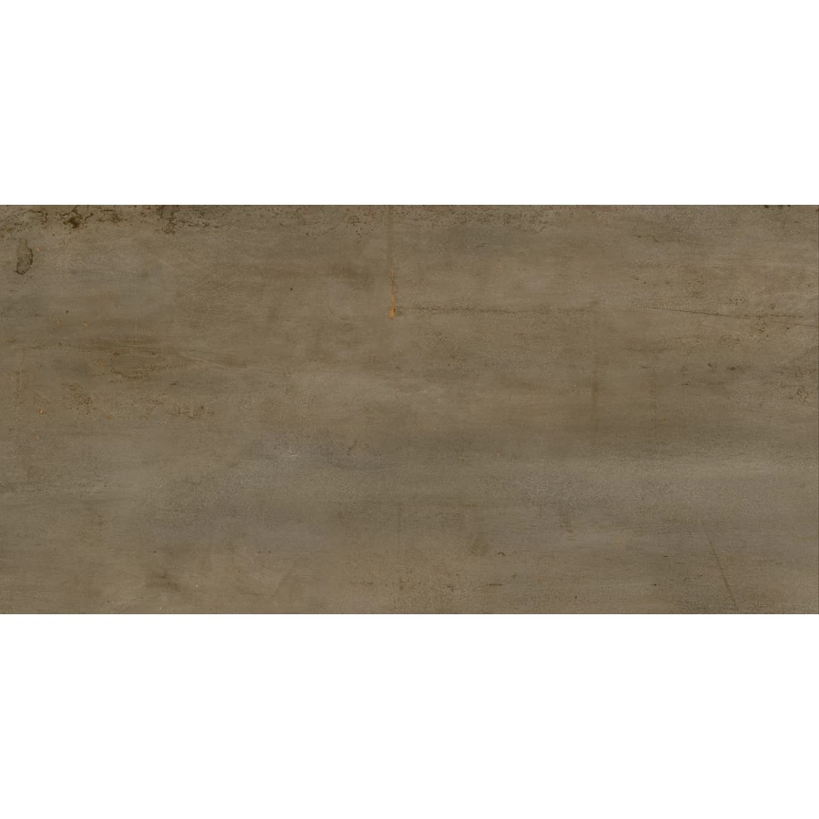 Керамогранит Idalgo Граните Армор Бронза легкое лаппатирование ID9097b076LLR 120х60 см