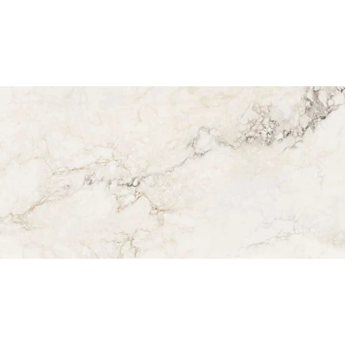 Керамогранит Staro Palacio Brecha Crema Polished глянцевый бежевый 120х60 см