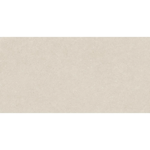 Керамогранит Navarti Belgravia Beige Matt 156-015-1 120x60 см