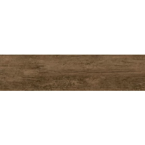 Керамогранит матовый New Trend Chalet Brown GP1560CHL21 60,2х15,1 см
