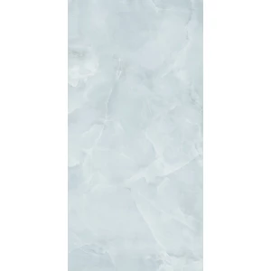 Керамогранит Global Tile Escada матовый голубой GT1206016916MDR 120х60 см