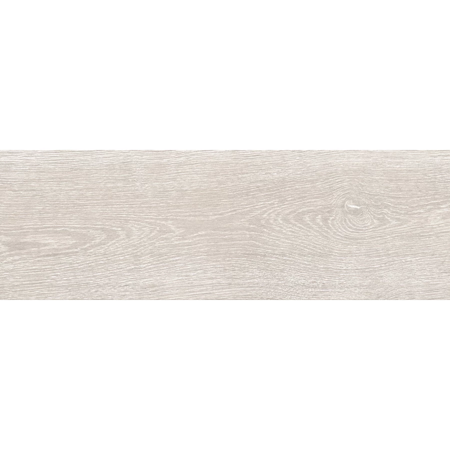 Керамогранит Global Tile Маргилан / Margilan матовый серо-бежевый GT206024715MCR 60x19,7 см