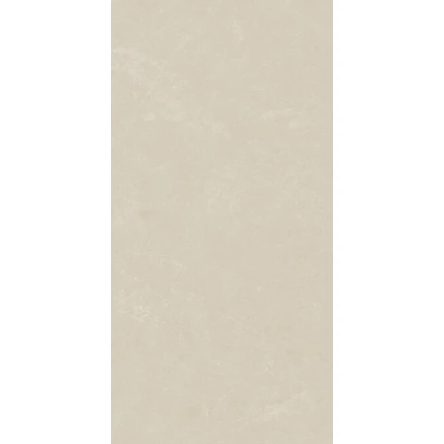 Керамогранит Planet Ceramics XDTDT11211MG matt матовый бежевый 120х60 см