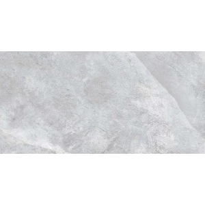 Керамогранит ALMA Ceramica Basalto sugar эффект GFA114BST07R 114х57х0,75 см