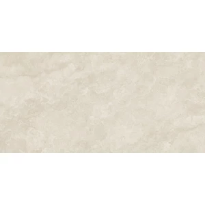 Керамогранит Neodom Stone Avellin Beige Matt Carving матовый бежевый N110004 120х60 см