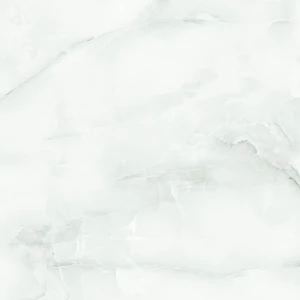 Керамогранит Maimoon Ceramica Glossy Vika Onyx 60x60 см