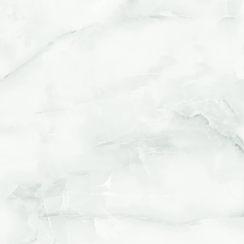 Керамогранит Maimoon Ceramica Glossy Vika Onyx 60x60 см